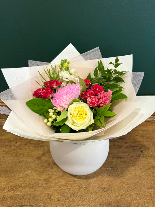 Flower Arrangement #14