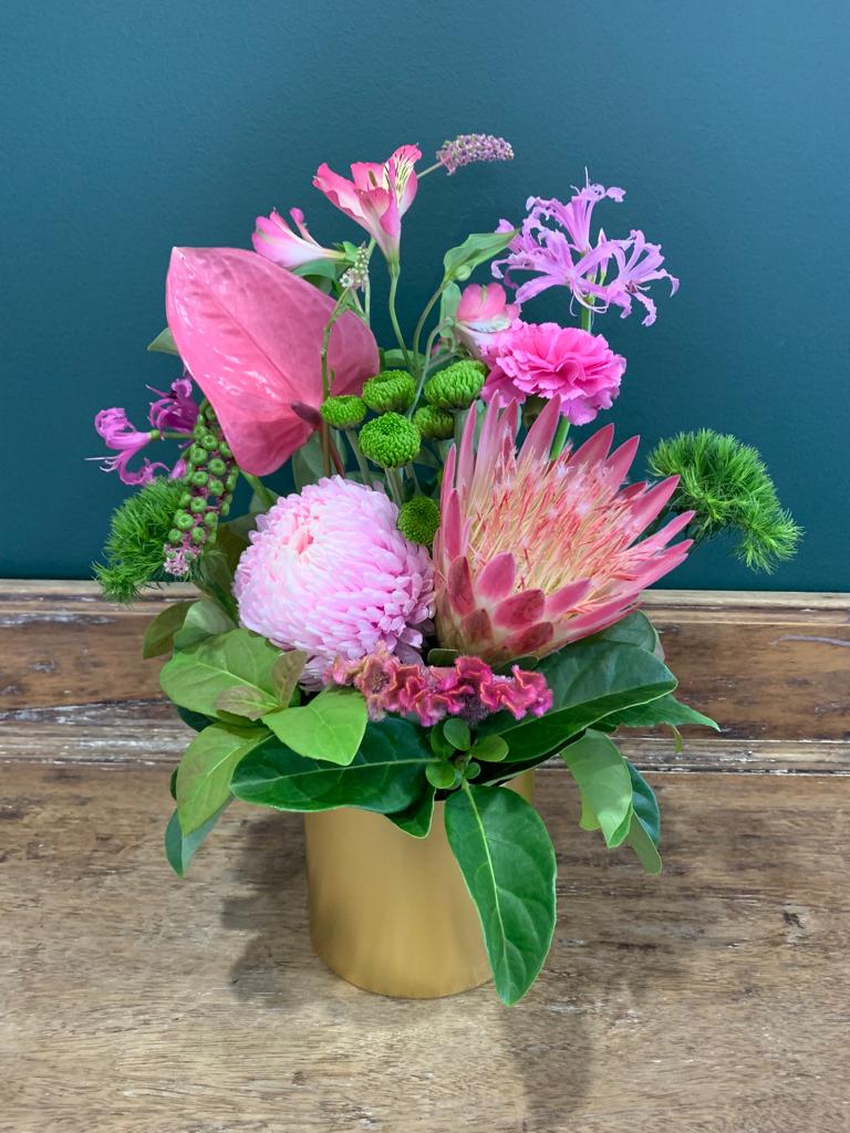 Love Bouquet