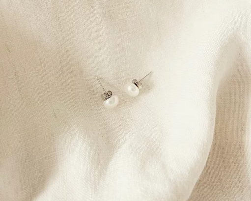 Mila and Me Handmade - Jasmine