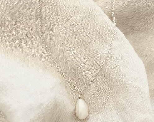 Mila and Me Handmade - Bella