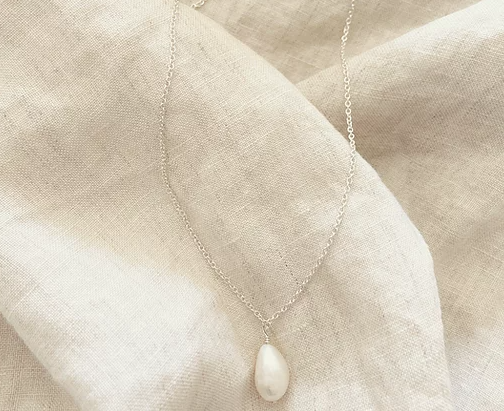 Mila and Me Handmade - Bella