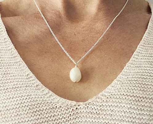 Mila and Me Handmade - Bella