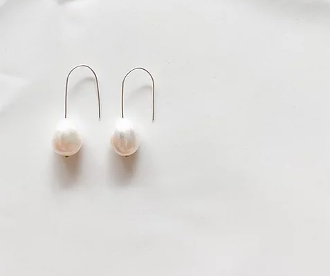 Mila and Me Handmade - Eva