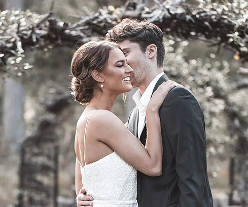 Mila and Me Handmade - Eva