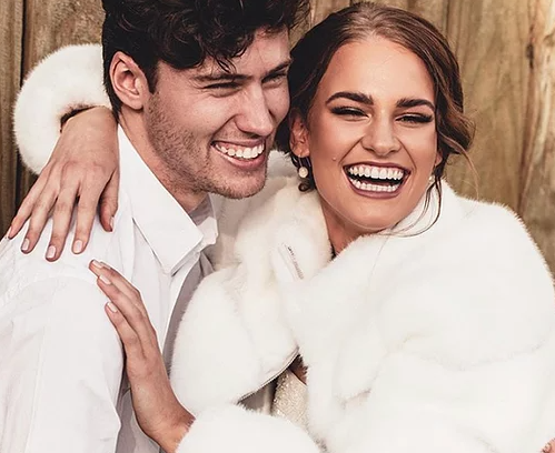 Mila and Me Handmade - Eva