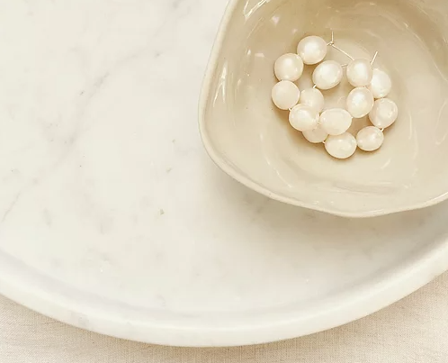 Mila and Me Handmade - Everly