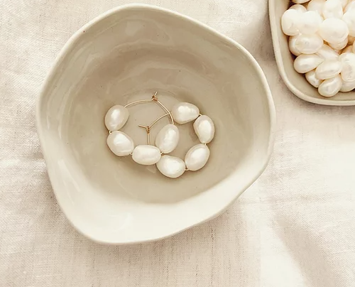 Mila and Me Handmade - Sage