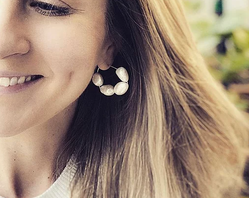 Mila and Me Handmade - Sage