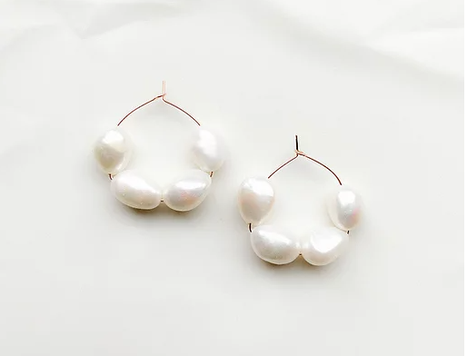 Mila and Me Handmade - Sage