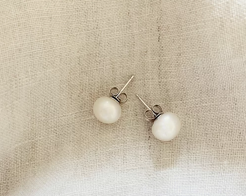 Mila and Me Handmade - Mae