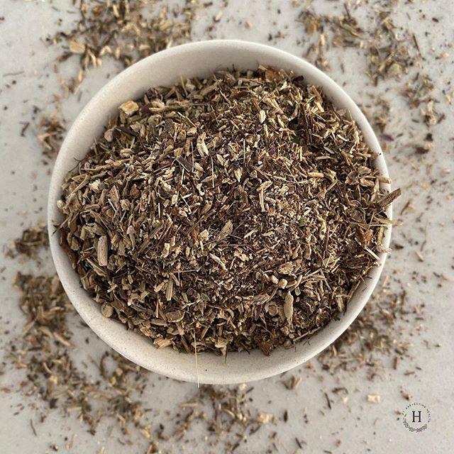 Harvesting Health - Remember Me