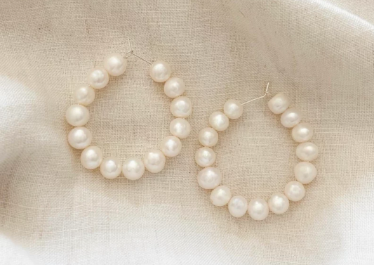 Mila and Me Handmade - Ella