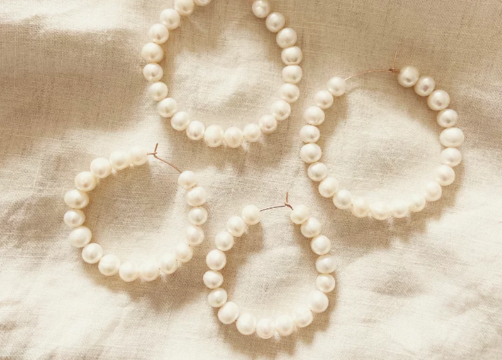 Mila and Me Handmade - Ella