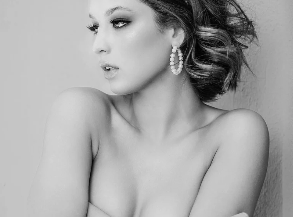 Mila and Me Handmade - Ella