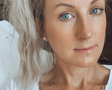 Mila and Me Handmade - Jasmine