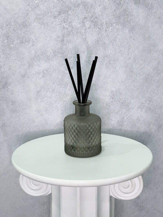 Reed Diffuser 200ml in Grey Colour